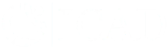 footer-logo
