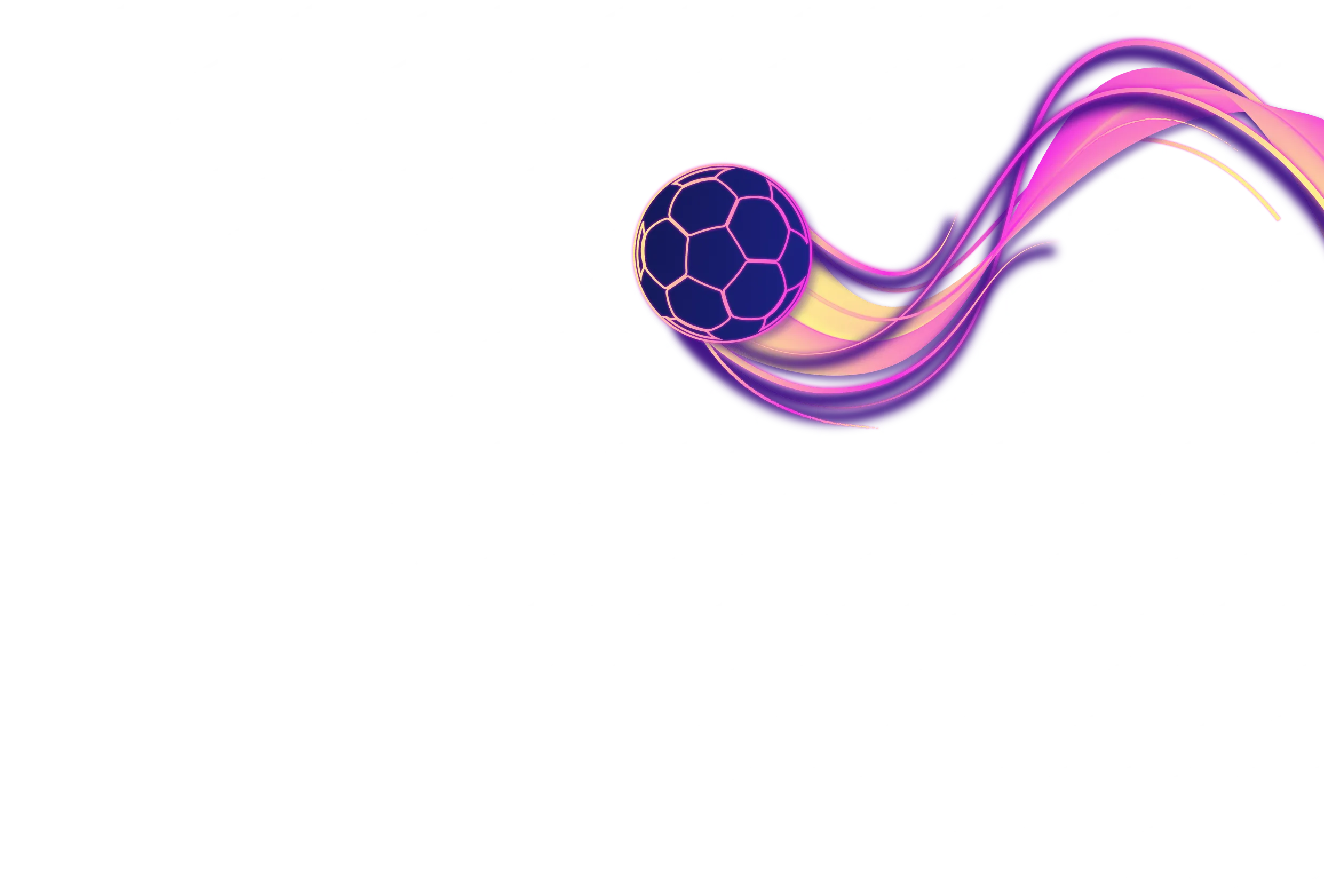 intro-bg-tb