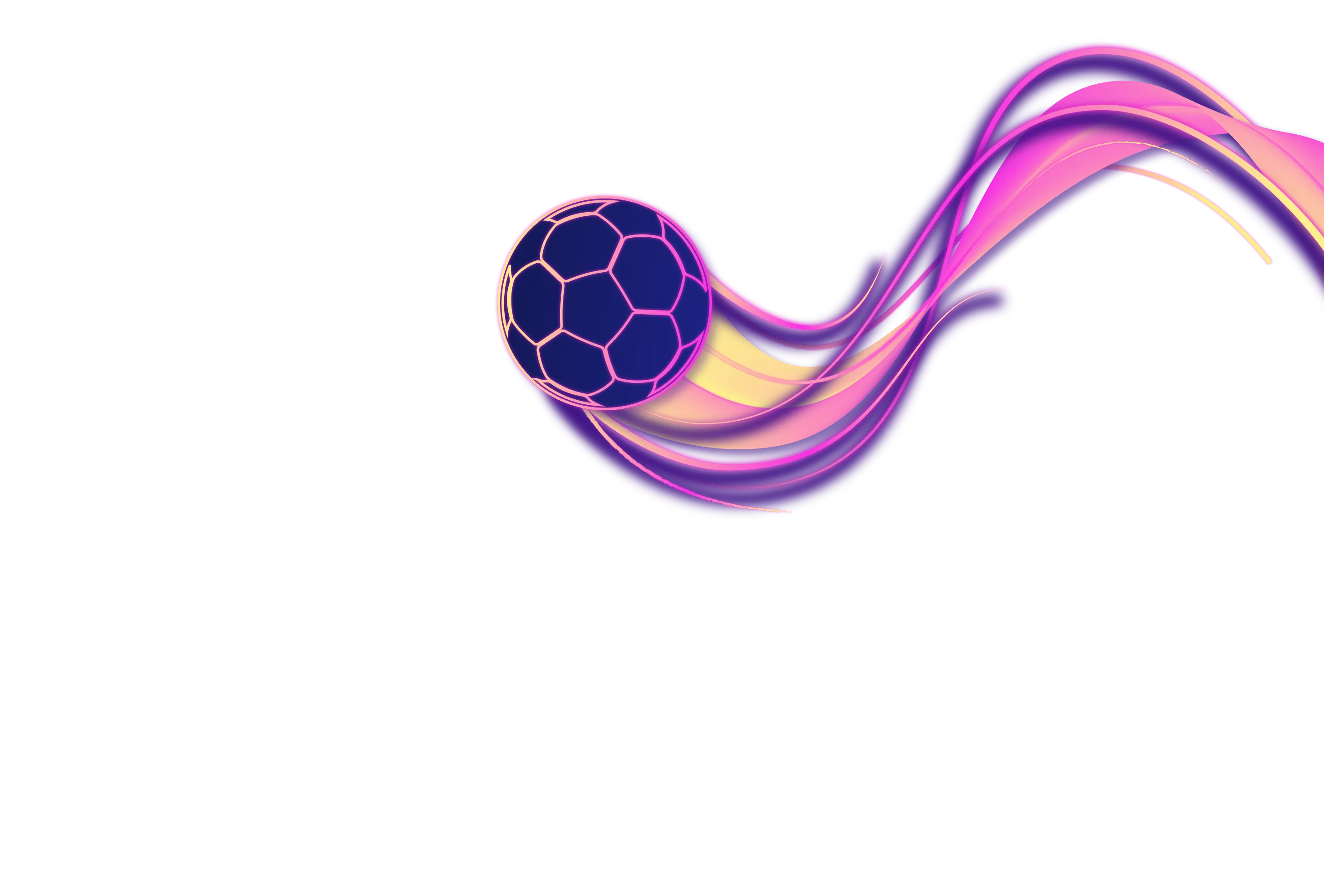 intro-bg